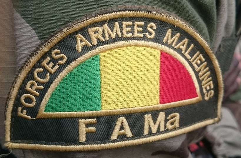 Mali: Le bilan de la semaine des Forces armées et de défense et de sécurité
